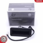 ESEN SKV Türgriff 16SKV250 ESEN SKV Türgriff 16SKV250
