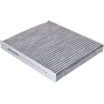 Kamoka Innenraumfilter F503301
