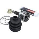 Kamoka Antriebswellengelenksatz 7640 Kamoka Antriebswellengelenksatz 7640