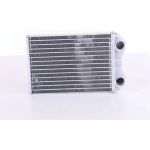 Heizkühler PKW 70808 Heizkühler PKW 70808