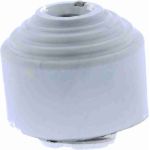 Vaico Motorlager V30-7385 Vaico Motorlager V30-7385