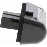 V25-84-0017 Vemo Kennzeichenleuchte V25-84-0017 V25-84-0017 Vemo Kennzeichenleuchte V25-84-0017