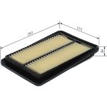 Luftfilter F 026 400 561 Luftfilter F 026 400 561