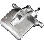 FEBI BILSTEIN Bremssattel 178110 FEBI BILSTEIN Bremssattel 178110