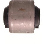 MAXGEAR Querlenkerbuchse MGZ-501018 VW T5 Unten 72-1283