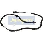 Sensor, Raddrehzahl ABS-901 Sensor, Raddrehzahl ABS-901