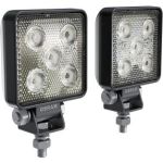 LEDriving CUBE VX70-WD LEDWL103-WD LEDriving CUBE VX70-WD LEDWL103-WD