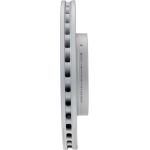 Bosch Bremsscheibe 0 986 479 A02 Bosch Bremsscheibe 0 986 479 A02