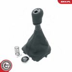 ESEN SKV Schalthebelknauf 63SKV497 ESEN SKV Schalthebelknauf 63SKV497