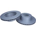 MAXGEAR Bremsscheibe 19-1310MAX BMW E87 118-120/E90 318 292X22 mit Korrosionsschutzbeschichtung MAXGEAR Bremsscheibe 19-1310MAX BMW E87 118-120/E90 318 292X22 mit Korrosionsschutzbeschichtung