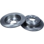 Maxgear Bremsscheibe Jeep T. Grand Cherokee -99 19-2325 Maxgear Bremsscheibe Jeep T. Grand Cherokee -99 19-2325