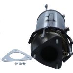 MAXGEAR Abgas-Partikelfilter 27-6032 MAXGEAR Abgas-Partikelfilter 27-6032