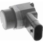 Vemo Parksensor V25-72-0189 Vemo Parksensor V25-72-0189