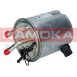 KAMOKA Kraftstofffilter F313601 KAMOKA Kraftstofffilter F313601