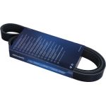 Keilrippenriemen 7PK1557S Keilrippenriemen 7PK1557S