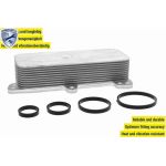 Vemo Motorölkühler V15-60-6017 Vemo Motorölkühler V15-60-6017