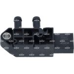 NRF Sensor, Abgasdruck 708056 NRF Sensor, Abgasdruck 708056