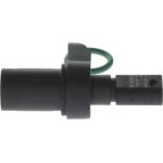 Bosch Phasengeber 0 986 280 753 Bosch Phasengeber 0 986 280 753