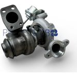 Prime Turbo Turbolader V00037T Prime Turbo Turbolader V00037T