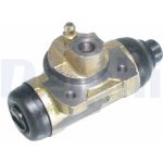Radbremszylinder LW26505 Radbremszylinder LW26505