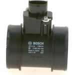 Bosch Luftmassenmesser 0 986 280 709 Bosch Luftmassenmesser 0 986 280 709