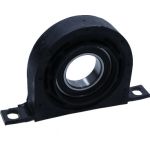 Lagerung, Gelenkwelle TED41603 Lagerung, Gelenkwelle TED41603