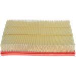 Bosch Luftfilter F 026 400 750 Bosch Luftfilter F 026 400 750