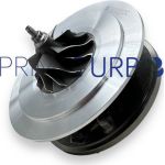 Prime Turbo Rumpfgruppe, Lader G00102C Prime Turbo Rumpfgruppe, Lader G00102C