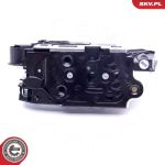 SKV GERMANY Türschloss 16SKV852 SKV GERMANY Türschloss 16SKV852