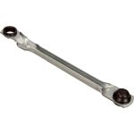 Wischermechanismus (Kabel/D Wignia) Bmw E39 61618361741 Wischermechanismus (Kabel/D Wignia) Bmw E39 61618361741