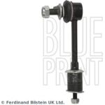 Koppelstange Toyota P. Land Cruiser 96 ADT38532 Koppelstange Toyota P. Land Cruiser 96 ADT38532