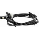 Vemo ABS-Raddrehzahlsensor V30-72-0880 Vemo ABS-Raddrehzahlsensor V30-72-0880