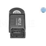 MEYLE Saugrohrdrucksensor 11-14 812 0003 MEYLE Saugrohrdrucksensor 11-14 812 0003