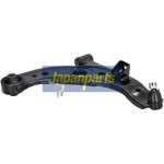 BS-606R Querlenker Daihatsu P. Sirion 2005- Subaru Justy 07-16 Pr BS-606R Querlenker Daihatsu P. Sirion 2005- Subaru Justy 07-16 Pr