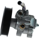 Bosch Flügelpumpe K S00 910 005 Bosch Flügelpumpe K S00 910 005