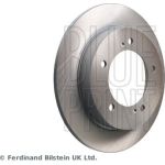 Bremsscheibe Suzuki P. Jimny/Vitara 1.3-1.6 16V/1.9D 88 ADK84305 Bremsscheibe Suzuki P. Jimny/Vitara 1.3-1.6 16V/1.9D 88 ADK84305