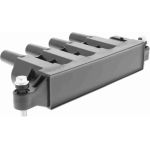 Vemo Zündspule V24-70-0028 Vemo Zündspule V24-70-0028