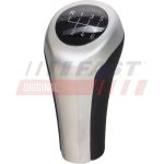 FAST Schalthebelknauf FT09042 FAST Schalthebelknauf FT09042