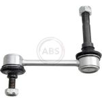 A.B.S. Stabilisatorstange 260816 A.B.S. Stabilisatorstange 260816
