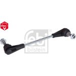 Stange/Strebe, Stabilisator 179799 Stange/Strebe, Stabilisator 179799