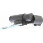 VEMO Sensor, Drehzahl V46-72-0015 VEMO Sensor, Drehzahl V46-72-0015