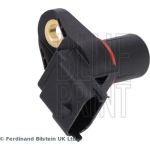 ADA107216 BluePrint Positionssensor ADA107216