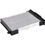FILTER, INNENRAUMLUFT FE104946