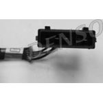 DENSO Lambdasonde DOX-1172 DENSO Lambdasonde DOX-1172