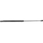 Vaico Gasdruckfeder für Heckklappe/Kofferraumdeckel V95-0196 Vaico Gasdruckfeder für Heckklappe/Kofferraumdeckel V95-0196