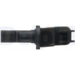 Sensor, Raddrehzahl SS20104 Sensor, Raddrehzahl SS20104