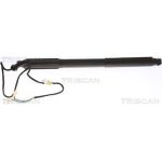 Gasfeder, Koffer-/Laderaum 871011304 Gasfeder, Koffer-/Laderaum 871011304