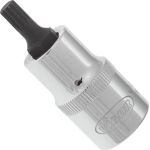 VIGOR Steckschlüsseleinsatz V2095 VIGOR Steckschlüsseleinsatz V2095
