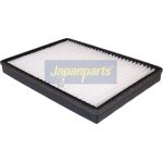 Innenraumfilter Chevrolet Captiva FAA-DDW12 Innenraumfilter Chevrolet Captiva FAA-DDW12
