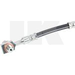 Bremsschlauch 853672 Bremsschlauch 853672